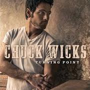 Der musikalische text ALWAYS von CHUCK WICKS ist auch in dem Album vorhanden Rough (2013)