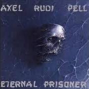 Der musikalische text SWEET LIL' SUZIE von AXEL RUDI PELL ist auch in dem Album vorhanden Eternal prisoner (1992)