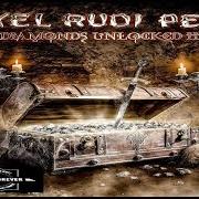 Der musikalische text BLACK CAT WOMAN von AXEL RUDI PELL ist auch in dem Album vorhanden Diamonds unlocked ii (2021)