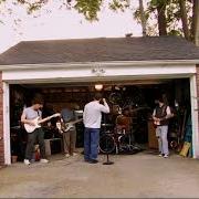 Calling the dogs Calling the dogs