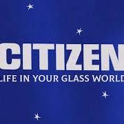 Life in your glass world Life in your glass world