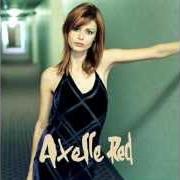 Der musikalische text A TATONS von AXELLE RED ist auch in dem Album vorhanden A tatons (1996)