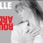 Der musikalische text C'EST UNE VILLE von AXELLE RED ist auch in dem Album vorhanden Rouge ardent (2013)