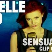 Der musikalische text ELLE DANSE SEULE von AXELLE RED ist auch in dem Album vorhanden Sans plus attendre (1993)