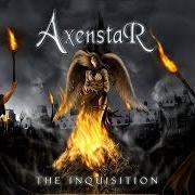 The inquisition