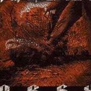 Der musikalische text CUBE OF ODIUM von AXIS OF ADVANCE ist auch in dem Album vorhanden Obey (2004)