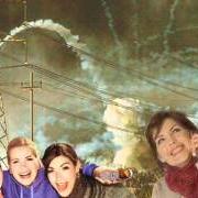 Der musikalische text GIVE YOU NOTHING von COBRA SKULLS ist auch in dem Album vorhanden Bringing the war home - ep (2011)