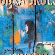 Der musikalische text ¡HASTA LOS COBRA SKULLS SIEMPRE! von COBRA SKULLS ist auch in dem Album vorhanden Sitting army (2007)