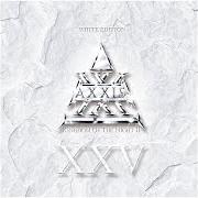 Der musikalische text HALL OF FAME von AXXIS ist auch in dem Album vorhanden Kingdom of the night ii white edition (2014)