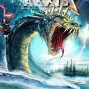 Der musikalische text UNDERWORLD von AXXIS ist auch in dem Album vorhanden Utopia (2009)
