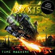 Der musikalische text FLASHBACK RADIO (LIVE) von AXXIS ist auch in dem Album vorhanden Collection of power (2001)