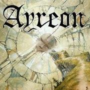 Der musikalische text DAY EIGHT: SCHOOL von AYREON ist auch in dem Album vorhanden The human equation (2004)