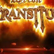Der musikalische text FATUM HORRIFICUM: GRAVEYARD von AYREON ist auch in dem Album vorhanden Transitus (2020)