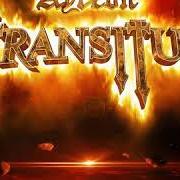 Der musikalische text FATUM HORRIFICUM: FATUM von AYREON ist auch in dem Album vorhanden Transitus (2020)