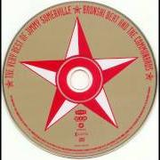 Der musikalische text DON'T LEAVE ME THIS WAY (FEAT. SARAH JANE MORRIS) von THE COMMUNARDS ist auch in dem Album vorhanden Communards (1986)