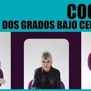 Der musikalische text EL ÚLTIMO TREN von COOPER ist auch in dem Album vorhanden Tiempo, temperatura, agitación (2018)