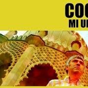 Der musikalische text EN EL SOFÁ von COOPER ist auch in dem Album vorhanden Mi universo (2011)