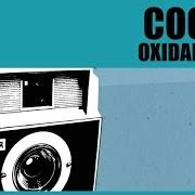 Der musikalische text FLEA MARKET von COOPER ist auch in dem Album vorhanden Guárdame un secreto (2007)