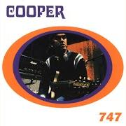 Der musikalische text A OSCURAS von COOPER ist auch in dem Album vorhanden Retrovisor (2004)
