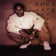 Der musikalische text THAT'S REAL von AZ ist auch in dem Album vorhanden S.O.S.A. (save our streets az) (2000)