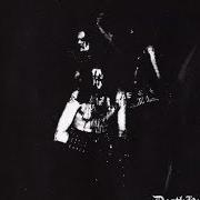 Der musikalische text IN THE NAME OF SATAN von AZAGHAL ist auch in dem Album vorhanden Deathkult mmdclxvi (2001)