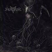 Der musikalische text SATANIC DEVOTION von AZAGHAL ist auch in dem Album vorhanden Nemesis (2012)