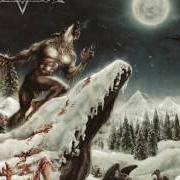 Der musikalische text KAIKKI ELÄVÄ KUIHTUU von AZAGHAL ist auch in dem Album vorhanden Of beasts and vultures (2002)