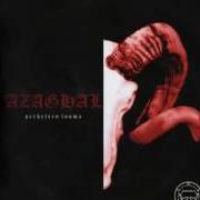 Der musikalische text PERKELEEN KITAAN von AZAGHAL ist auch in dem Album vorhanden Perkeleen luoma (2004)