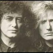 Coverdale / page