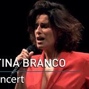 Der musikalische text A DOUTORA von CRISTINA BRANCO ist auch in dem Album vorhanden Eva (2021)
