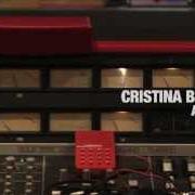 Der musikalische text MIRIAM von CRISTINA BRANCO ist auch in dem Album vorhanden Alegria (2013)