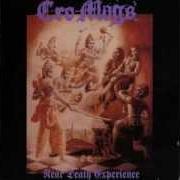 Der musikalische text NEAR DEATH EXPERIENCE von CRO-MAGS ist auch in dem Album vorhanden Near death experience (1993)