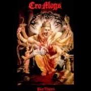 Der musikalische text CRUSH THE DEMONIAC von CRO-MAGS ist auch in dem Album vorhanden Best wishes (1989)