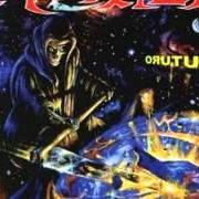 Der musikalische text INTRO: TRAICION von AZRAEL ist auch in dem Album vorhanden Futuro (1998)