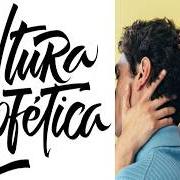 Der musikalische text ELLA ERA... von CULTURA PROFÉTICA ist auch in dem Album vorhanden En bucle (2026)
