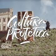 Der musikalische text SACA PRENDE Y SORPRENDE von CULTURA PROFÉTICA ist auch in dem Album vorhanden Saca prende y sorprende (2014)