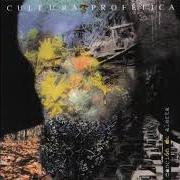 Der musikalische text CON TRUENOS HAY QUE HABLAR von CULTURA PROFÉTICA ist auch in dem Album vorhanden Canción de alerta (1998)