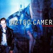 Der musikalische text BIRDS von AZTEC CAMERA ist auch in dem Album vorhanden Dreamland (1993)