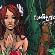 Der musikalische text GATES von CUNNINLYNGUISTS ist auch in dem Album vorhanden A piece of strange (2006)