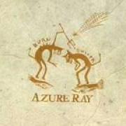 Der musikalische text REST YOUR EYES von AZURE RAY ist auch in dem Album vorhanden Burn & shiver (2002)