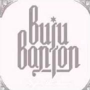 Der musikalische text LIFE von BUJU BANTON ist auch in dem Album vorhanden Before the dawn (2010)