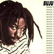 Der musikalische text MURDERER von BUJU BANTON ist auch in dem Album vorhanden 'til shiloh (1995)