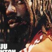 Der musikalische text LONELY NIGHT von BUJU BANTON ist auch in dem Album vorhanden Too bad (2006)