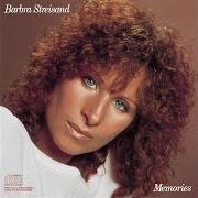 Barbara chante barbara cd remasterisé