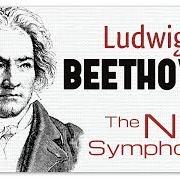 Der musikalische text PER ELISA von LUDWIG VAN BEETHOVEN ist auch in dem Album vorhanden Classica