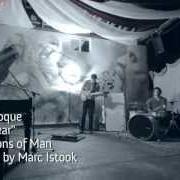 Der musikalische text LYING THROUGH TEETH von BELLE EPOQUE ist auch in dem Album vorhanden Disillusions of man (2012)