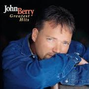 Der musikalische text THERE'S NO CROSS THAT LOVE WON'T BEAR von JOHN BERRY ist auch in dem Album vorhanden Standing on the edge (1995)