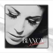 Der musikalische text L'ALBA PIÙ FREDDA CHE C'È von BIANCA ist auch in dem Album vorhanden L'altra metà (2014)