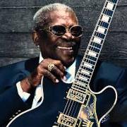 Der musikalische text BAD CASE OF LOVE von B.B. KING ist auch in dem Album vorhanden Blues on the bayou (1998)