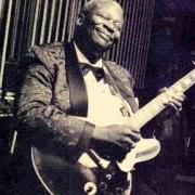 Der musikalische text CHOO CHOO CH'BOOGIE von B.B. KING ist auch in dem Album vorhanden Let the good times roll (1999)